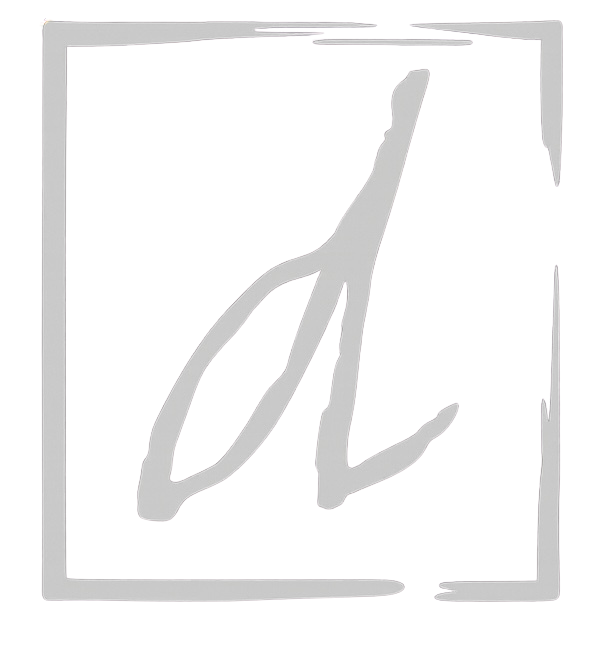 hdp-prod.com